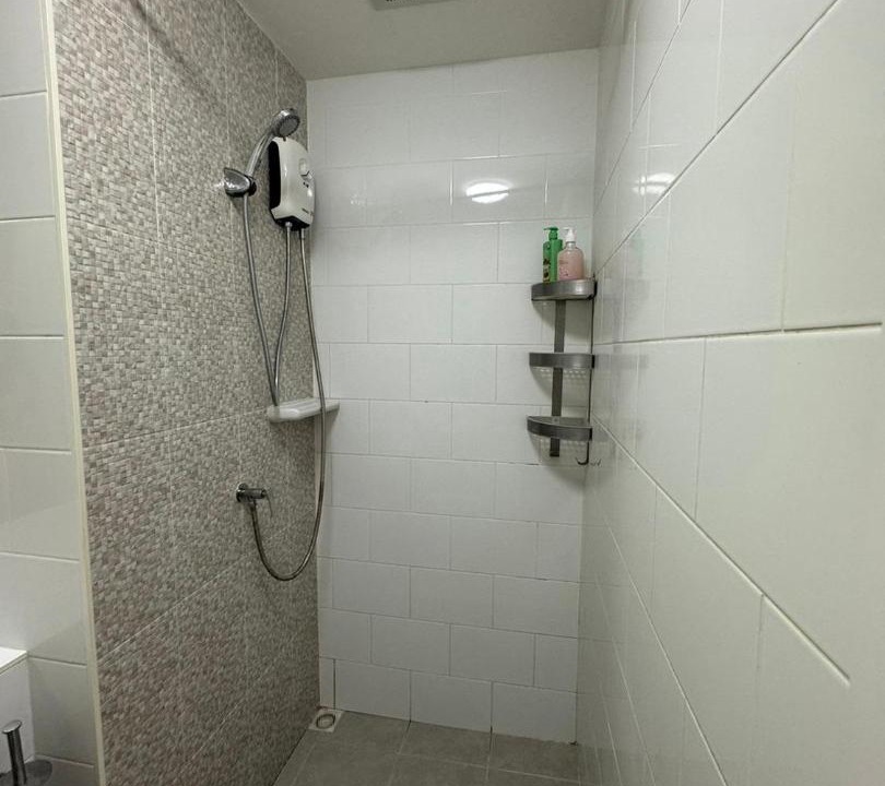 Photo of Bathroom in Bang Rak Phatthana