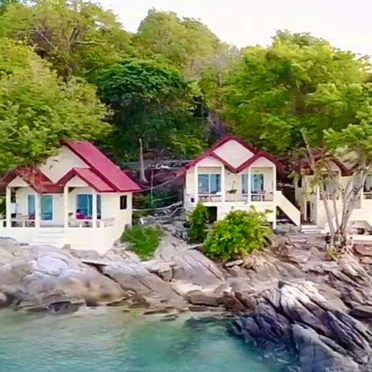 Photo of Others in Rayong