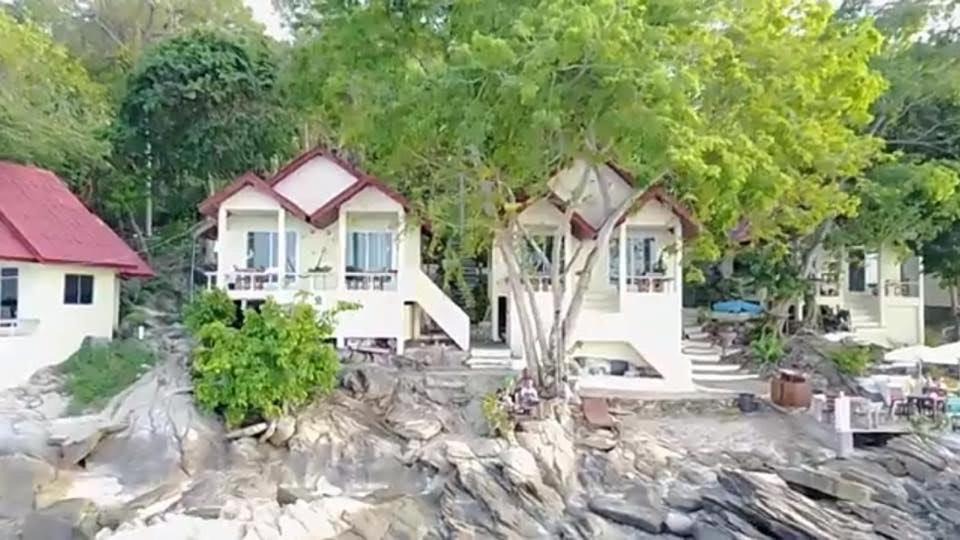 Photo of Others in Rayong