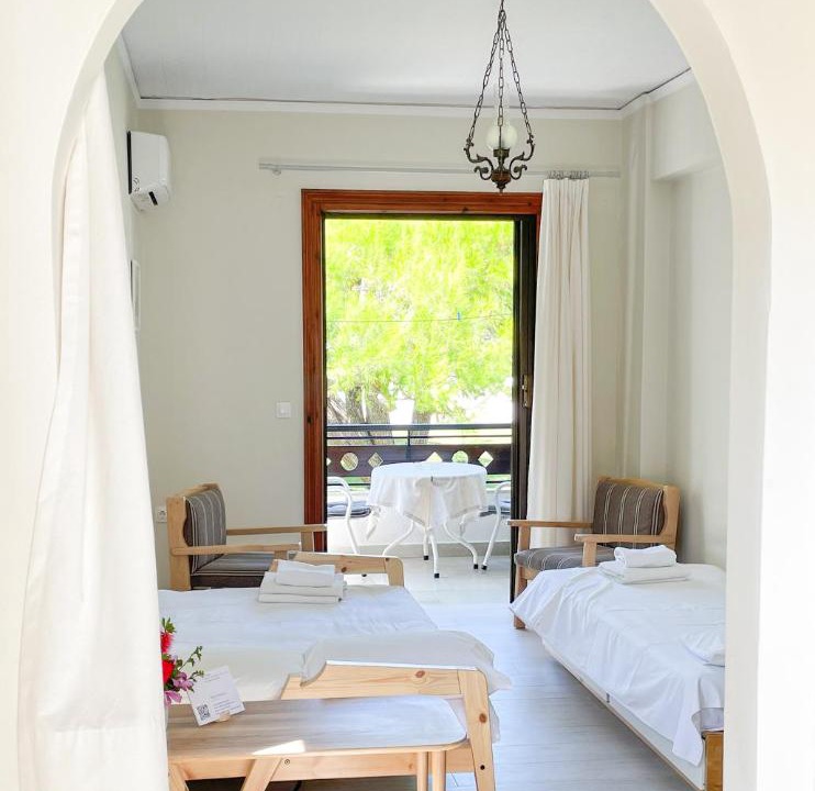 Photo of Others in Agios Ioannis