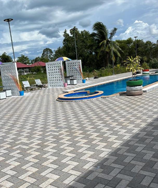Photo of Others in Khanom