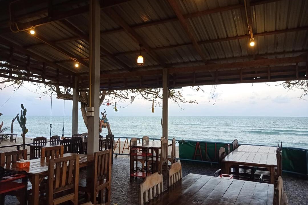 Photo of Others in Khanom