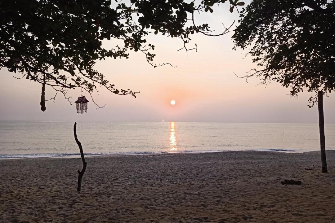 Photo of Others in Khanom