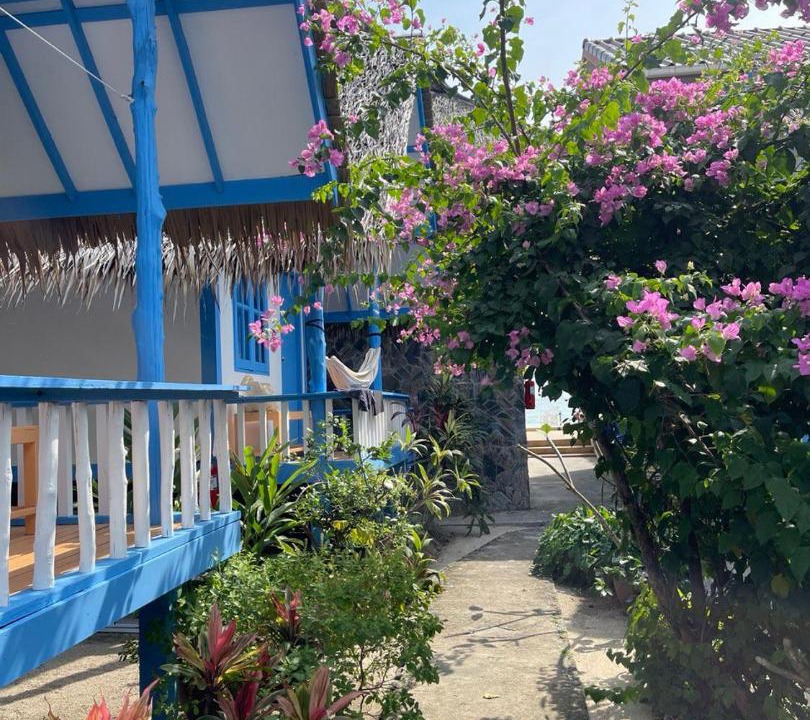 Photo of Others in Ko Pha-ngan