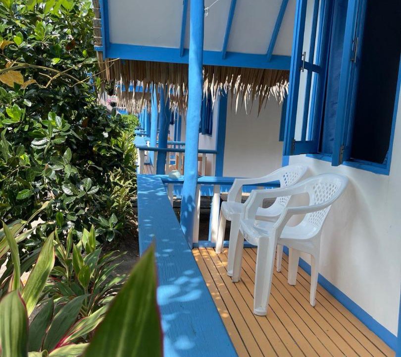 Photo of Others in Ko Pha-ngan