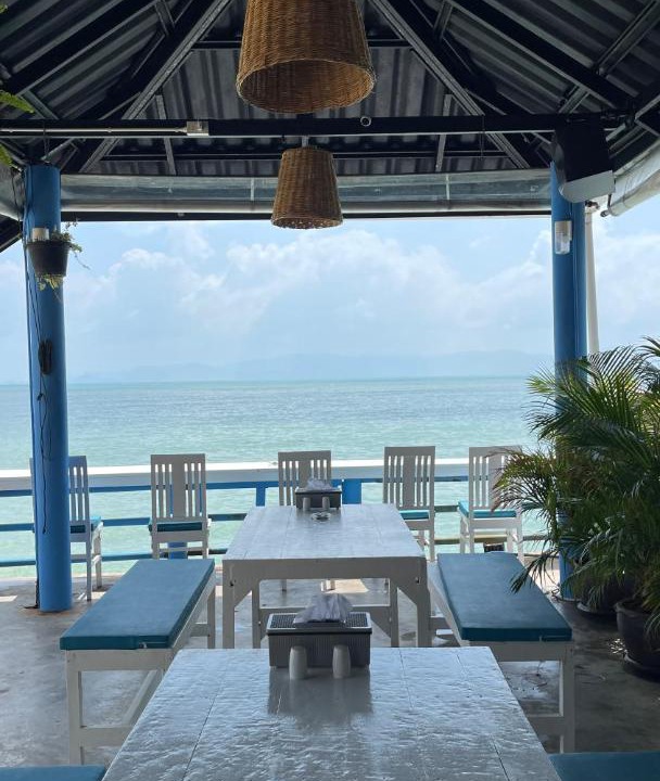 Photo of Others in Ko Pha-ngan