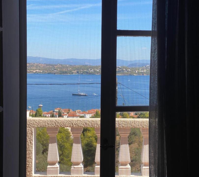 Photo of Others in Spetses