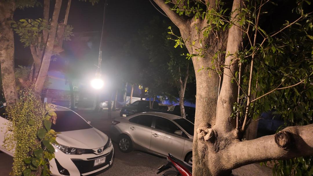 Photo of Others in Maha Sarakham