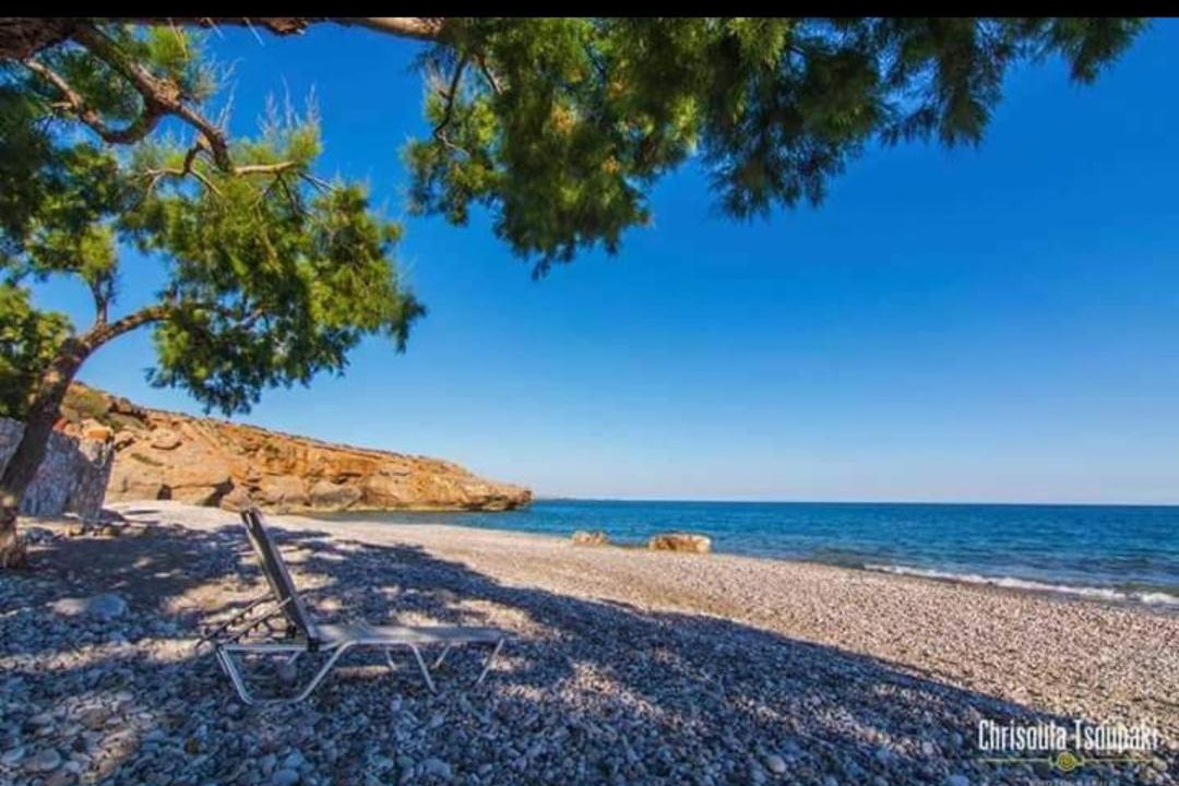 Photo of Others in Fragkokastello