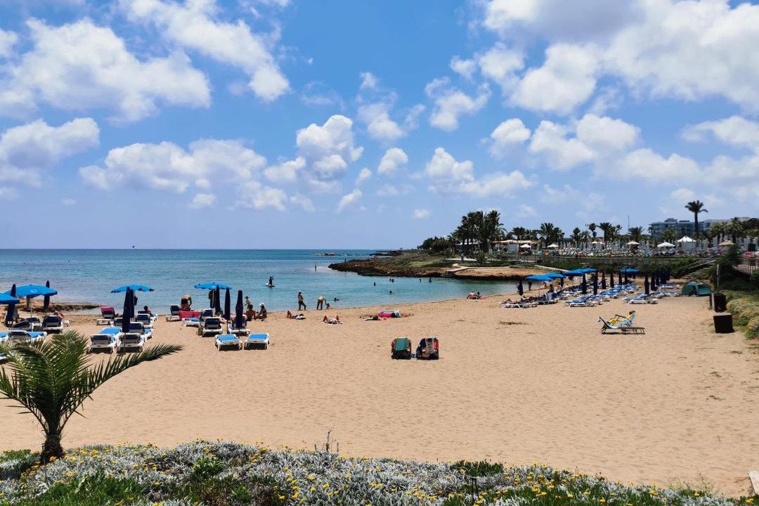 Photo of Outdoor in Pernera