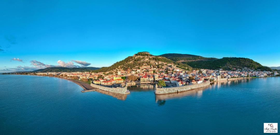 Photo of Others in Nafpaktos