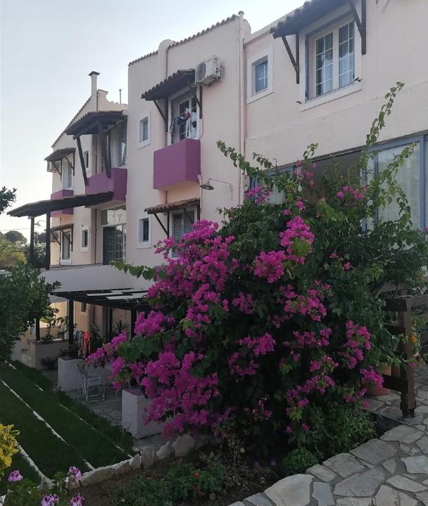 Photo of Others in West Achaea