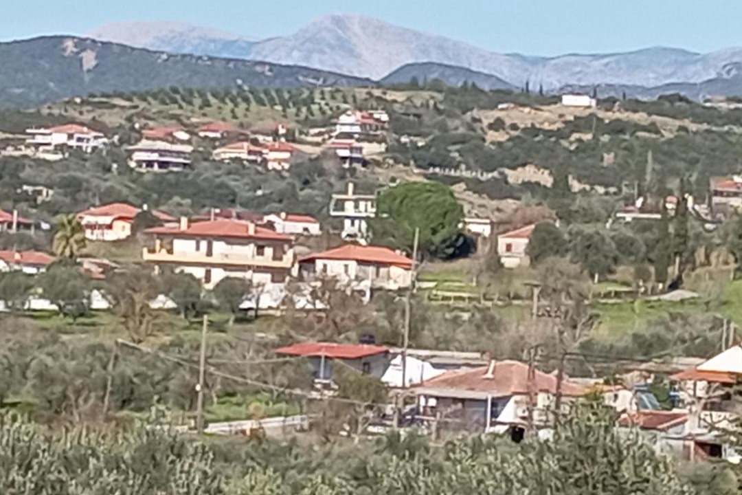 Photo of Others in Sardinia