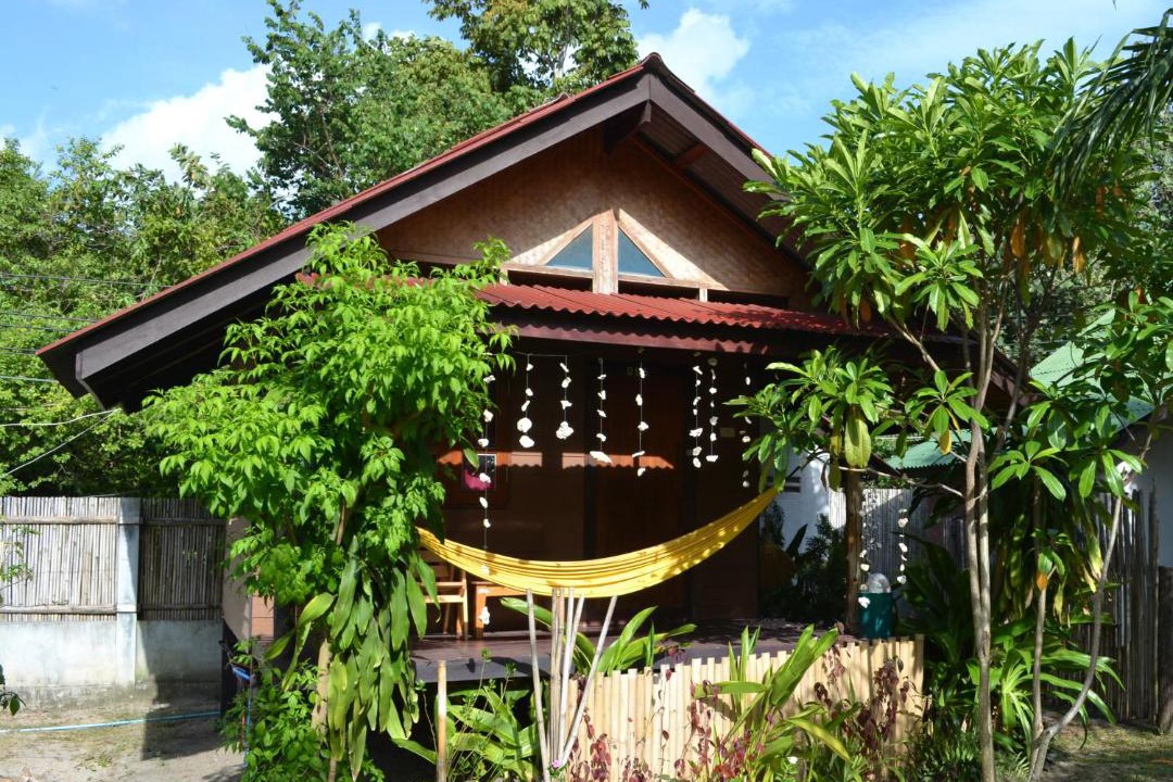 Photo of Others in Baan Tai