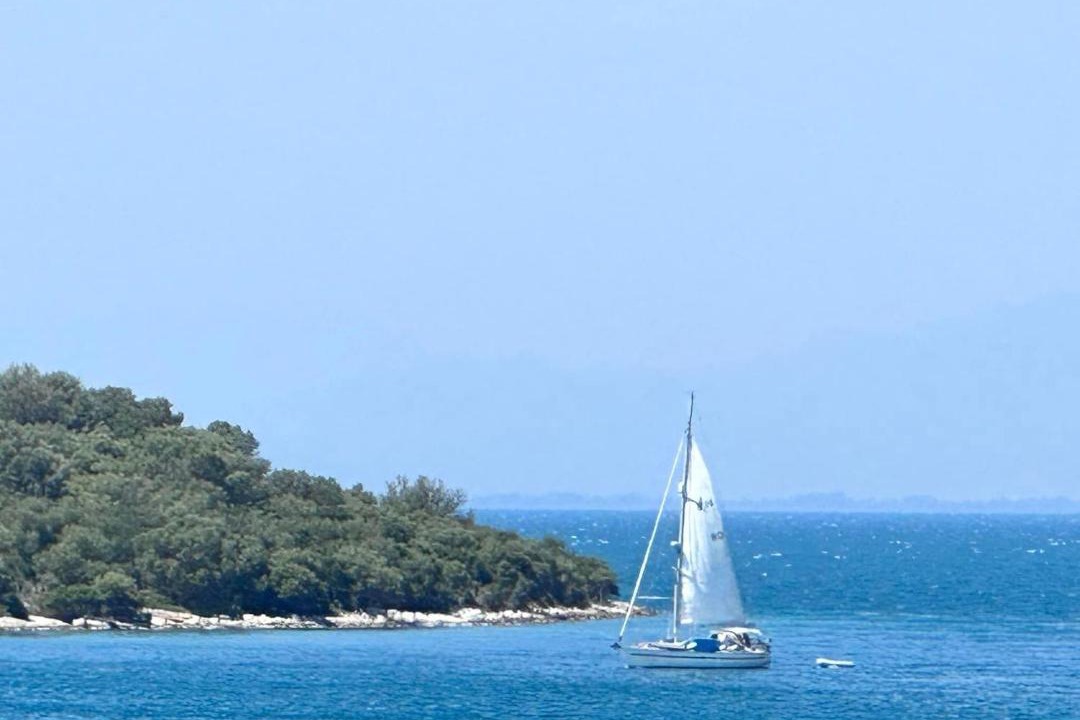 Photo of Others in Amfilochia