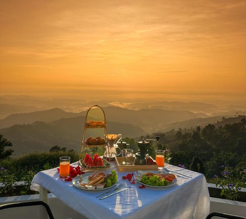 Photo of Others in Chiang Rai
