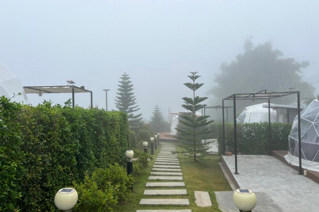 Photo of Others in Khao Kho