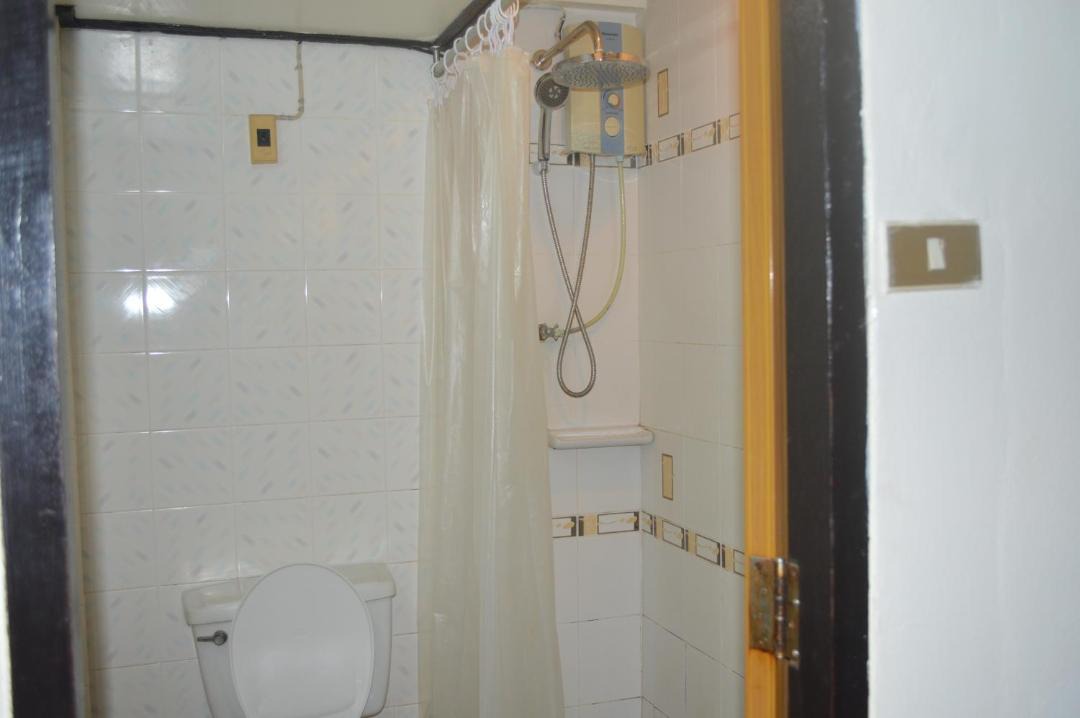 Photo of Bathroom in Lamai City Center