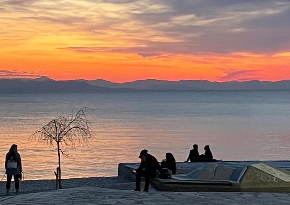 Photo of Outdoor in Palaio Faliro