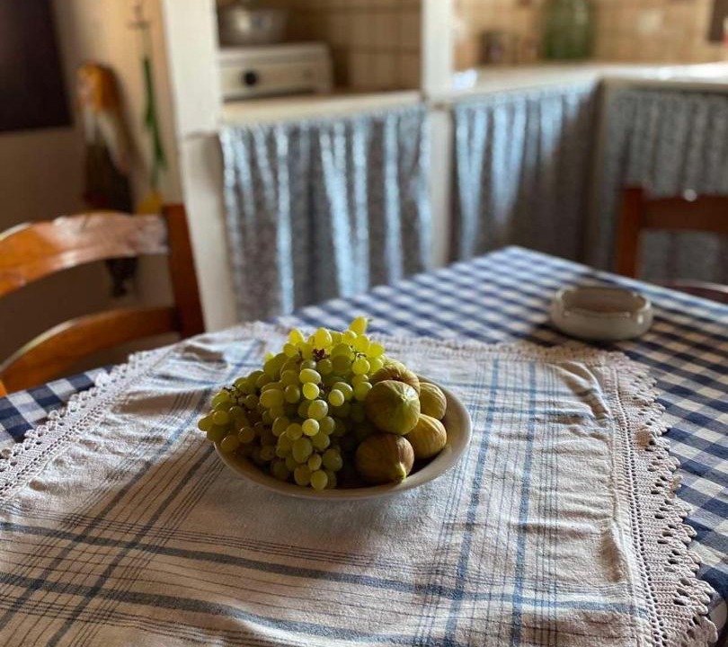 Photo of Others in Eresos-Antissa