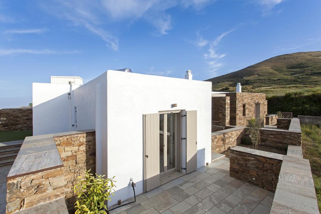 Photo of Others in Tinos