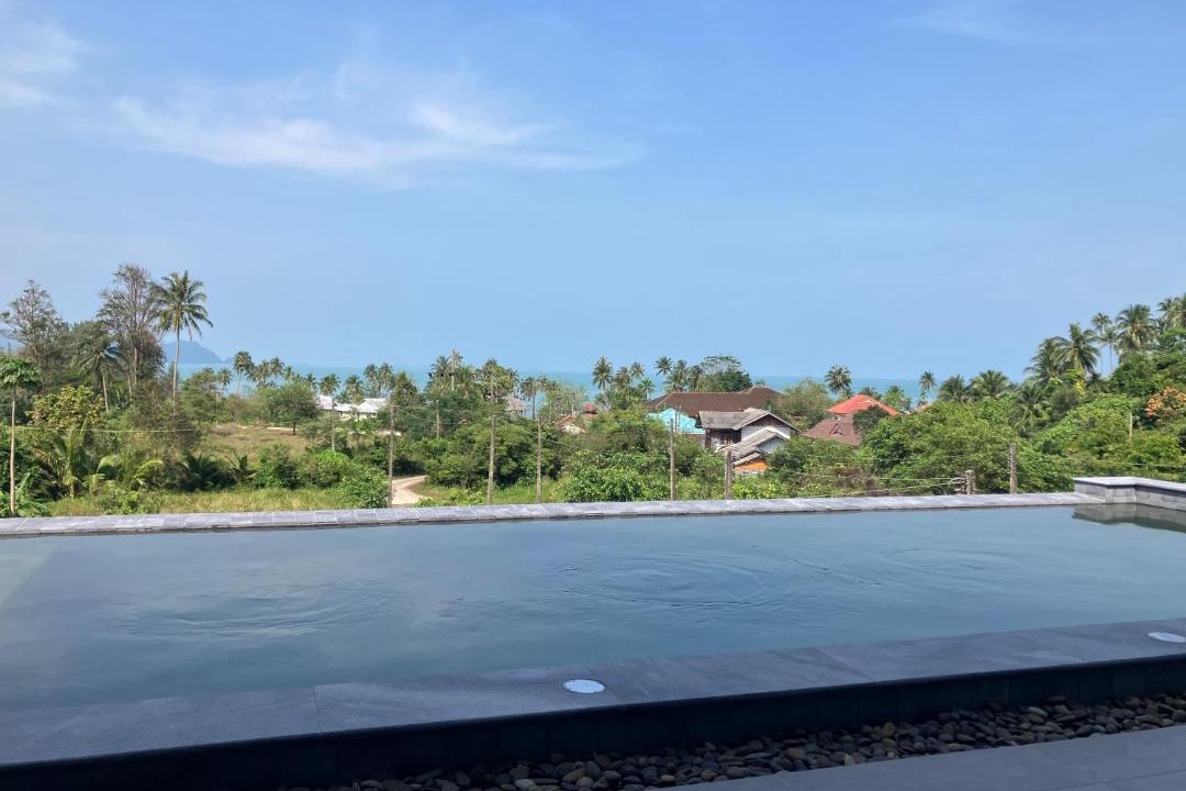 Photo of Others in Khanom