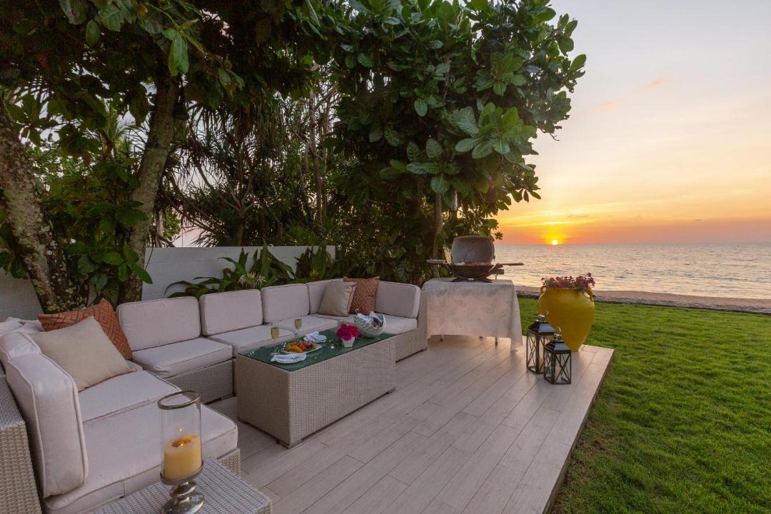 Photo of Others in Khok Kloi
