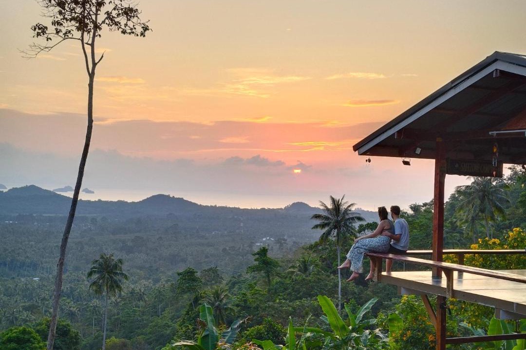Photo of Others in Koh Samui