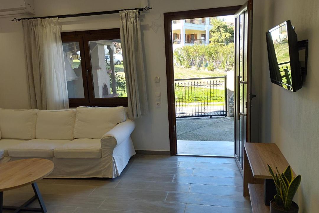 Photo of Others in Agios Nikolaos