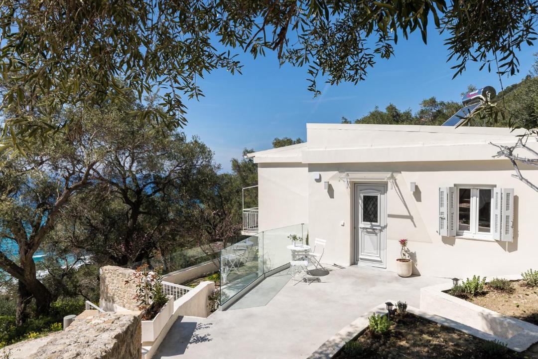 Photo of Others in Corfu