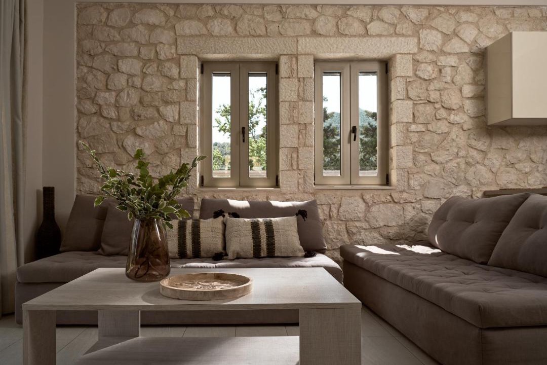 Photo of Livingroom in Vlicho