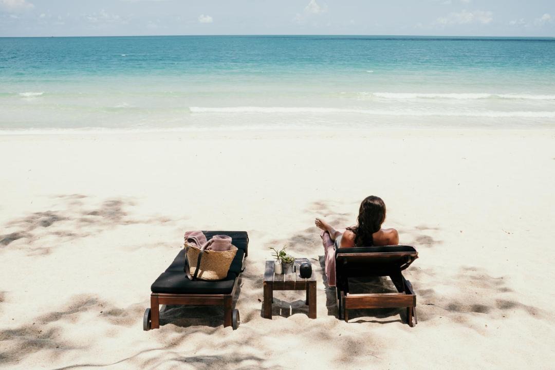 Photo of Others in Baan Tai
