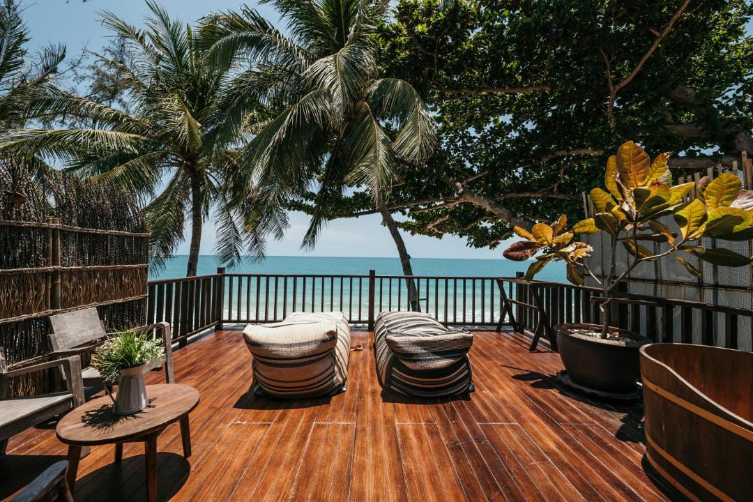 Photo of Others in Baan Tai