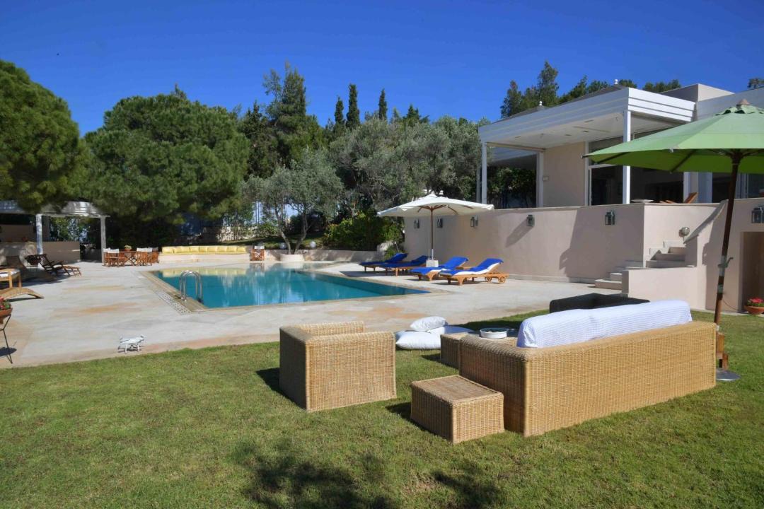 Photo of Others in Saronikos