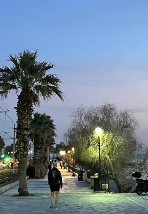 Photo of Others in Palaio Faliro