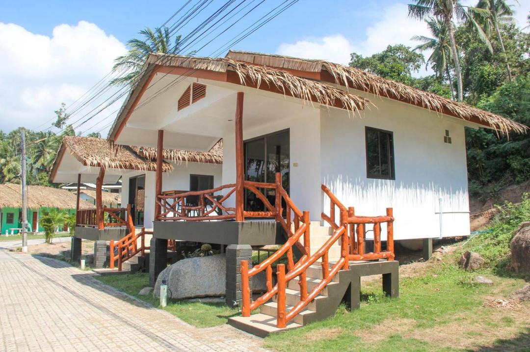 Photo of Others in Baan Tai