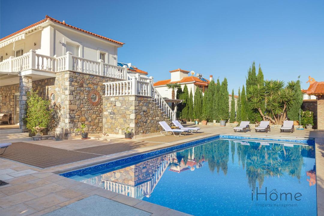 Photo of Others in Agios Konstantinos