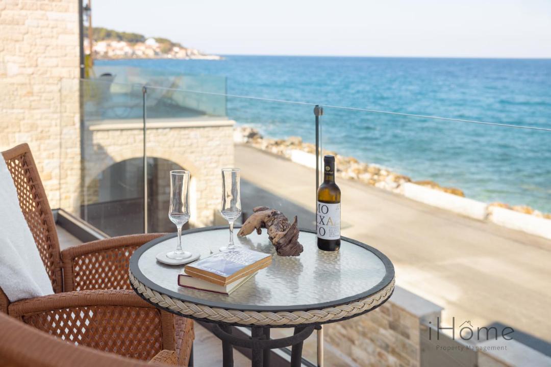 Photo of Others in Agios Konstantinos