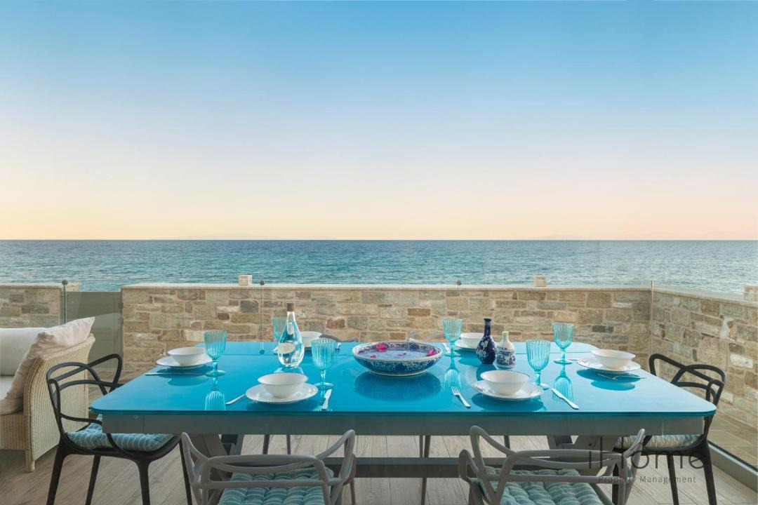 Photo of Others in Agios Konstantinos