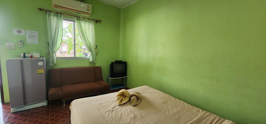 Photo of Others in Koh Lan