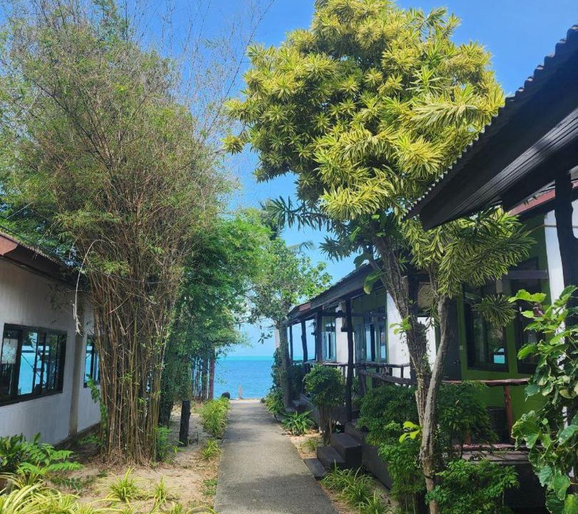 Photo of Others in Bang Po