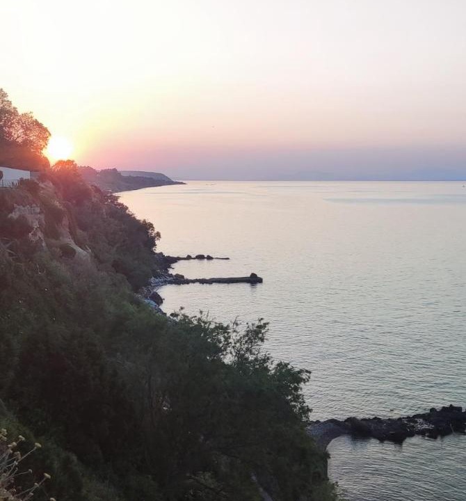 Photo of Others in West Achaea