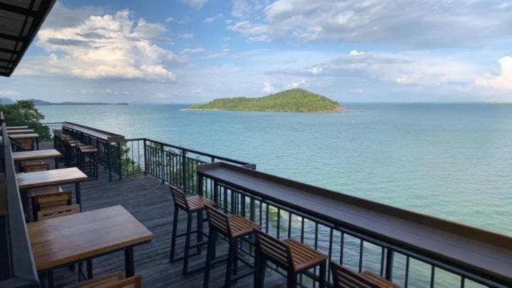 Photo of Others in Ko Lanta