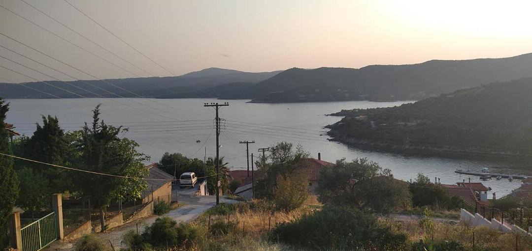 Photo of Others in Pirgadikia