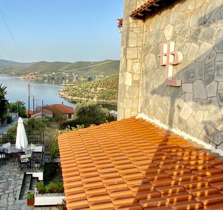 Photo of Others in Pirgadikia