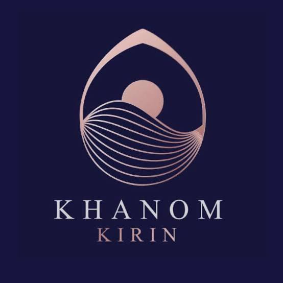 Photo of Others in Khanom