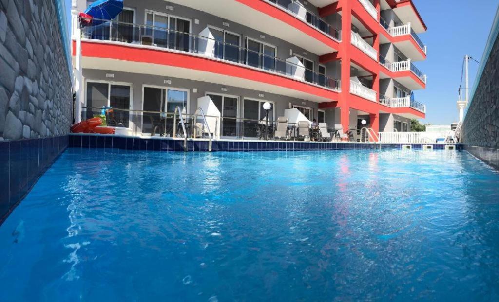 Photo of Outdoor in Katerini