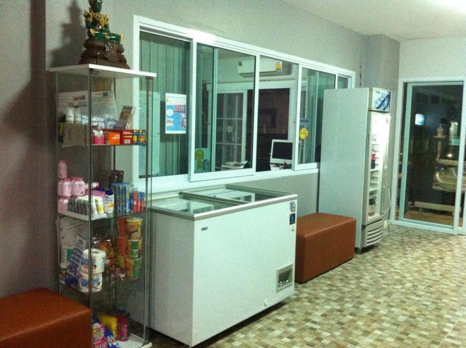 Photo of Others in Nai Mueang