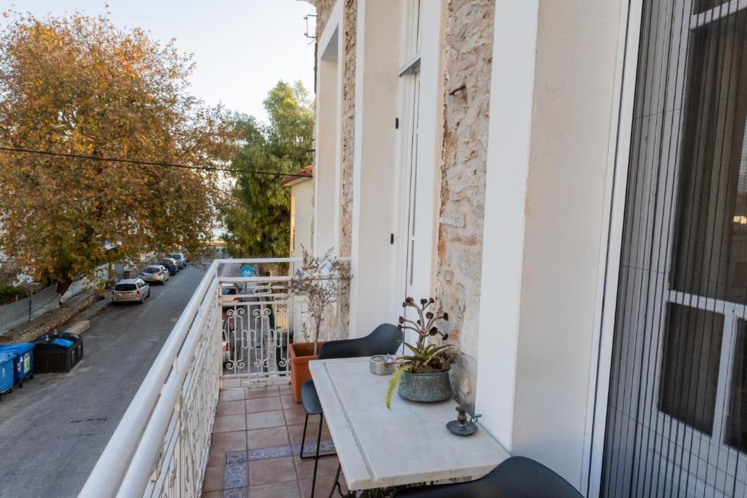 Photo of Others in Nafpaktos