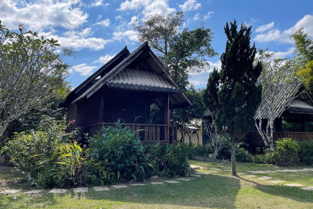 Photo of Others in Pai